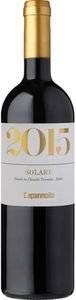 ����� SOLARE CAPANNELLE 2015 ������ 750ML