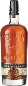  TEELING WONDERS OF WOOD 2 PORTUGEUSE OAK 700 ML