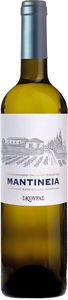     2024  750 ML