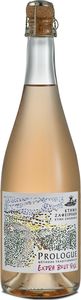 E  PROLOGUE   () N.V.  750 ML