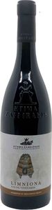   YOUNG VINEYARDS   () 2021  750 ML