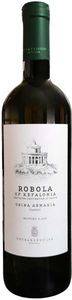  ROBOLA ORINA ARMAKIA 2024 PETRAKOPOULOS WINES  750 ML