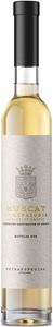  MUSCAT OF KEFALONIA PETRAKOPOULOS WINES 2022    375 ML