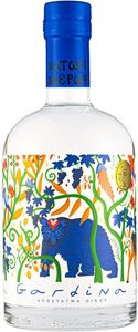   GARDINA      500 ML