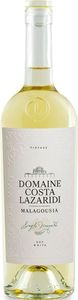  DOMAINE COSTA LAZARIDI MALAGOUZIA  2024