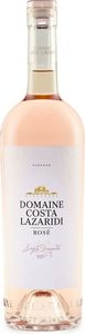  DOMAINE COSTA LAZARIDI  2024 750ML