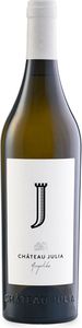  CHATEAU JULIA ASSYRTIKO    2023  750 ML