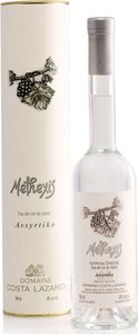   METHEXIS ASSYRTIKO     500 ML