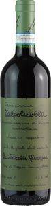  QUINTARELLI GIUSEPPE VALPOLICELLA CLASSICO SUPERIORE 2017  750 ML