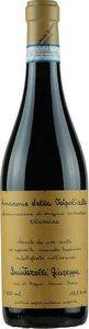  QUINTARELLI GIUSEPPE AMARONE DELLA VALPOLICELLA CLASSICO 2017  750 ML