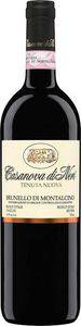  CASANOVA DI NERI BRUNELLO DI MONTALCINO 