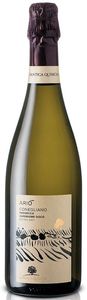 PROSECCO DI CONEGLIANO ARIO EXTRA DRY 2024  750 ML