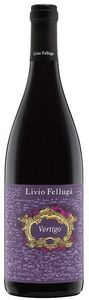  VERTIGO LIVIO FELLUGA 2022  750 ML