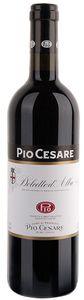  DOLCETTO D'ALBA PIO CESARE 2023  750 ML