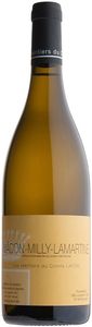  MACON MILLY LAMARTINE 2023 DOMAINE DES COMTES LAFON  750 ML