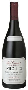  FIXIN MEO-CAMUZET 2022  750 ML