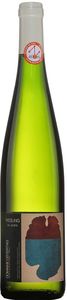  RIESLING LES JARDINS DOMAINE OSTERTAG 2023  750 ML