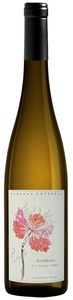  GEWURZTRAMINER FRONHOLZ 'A L'ORIENT D'EDEN DOMAINE OSTERTAG 2021/2022  750 ML