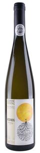  HEISSENBERG RIESLING 2021 DOMAINE OSTERTAG  750 ML