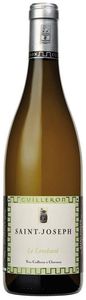  CAVE YVES CUILLERON SAINT JOSEPH LE LOMBARD 2022  750ML