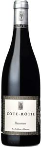  CUILLERON COTE ROTIE BASSENON 2022  750 ML