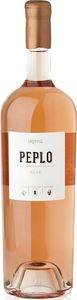  PEPLO   2024  750ML