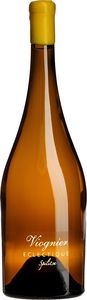  VIOGNIER   2023  (STELVIN) MAGNUM 1500ML