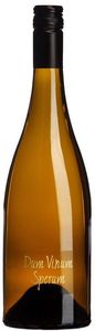  DUM VINUM SPERUM   2023  (STELVIN) MAGNUM 1500 ML