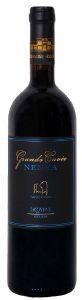   GRANDE CUVEE   2022  MANGUM 1500 ML