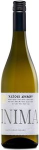 INIMA SAUVIGNON BLANC   2024  750ML