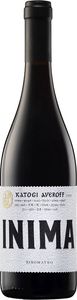  INIMA XINOMAVRO    2019 750ML