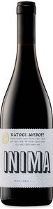  INIMA    2019  750ML
