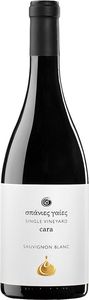  CARA    2024  750 ML