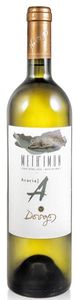  '  ACACIA ()   2023  750ML