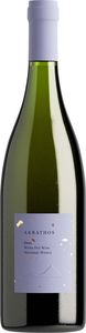  OROS () AKRATHOS NEWLANDS WINERY 2022  750 ML