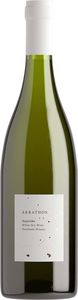  ASSYRTIKO () AKRATHOS NEWLANDS WINERY 2021  750 ML