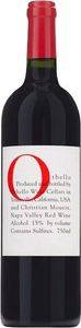  OTHELLO DOMINUS ESTATE 2021  750ML