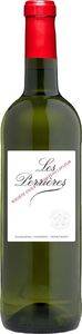  LES PERRIERES 2021 GUINAUDEAU VIGNERONS  750 ML