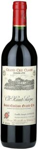  CHATEAU DE HAUT-SARPE ST. EMILLION GRAND CRU 2019  750ML