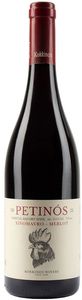  PETINOS   2022  750ML
