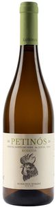  PETINOS   2024  750ML