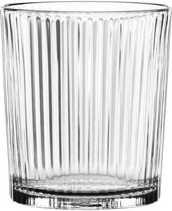  SPIEGELAU APERO WHISKY TUMBLER 370 ML [4268010]