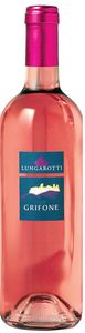  GRIFONE LUNGAROTTI 2018  750ML