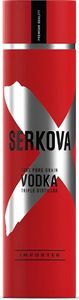  SERKOVA 700 ML   