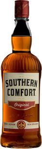  SOUTHERN COMFORT 700 ML