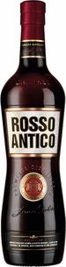  ROSSO ANTICO 700 ML