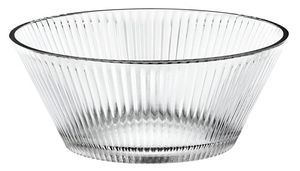 ����������� ���� SPIEGELAU APERO BOWL 15 CM (505 ML)