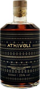 �������� ATHIVOLI 500 ML