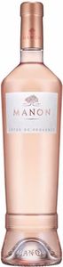 ����� MANON ROSE 2024 ���� 750ML