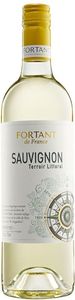 ����� SAUVIGNON BLANC FORTANT DE FRANCE 2024 ����� 750ML